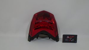 PILOTO TRASERO MACBOR MONTANA XR1